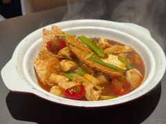 -麻六记(深圳首店)