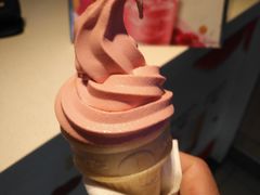 -麦当劳(南后街店)