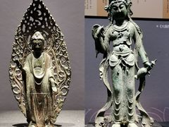 -中国江南水乡文化博物馆