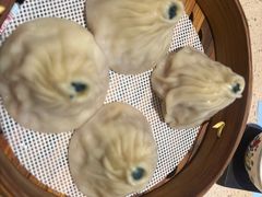 -点都德(华强南店)