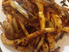 -炙热童年·老北京炙子烤肉(南锣鼓巷店)