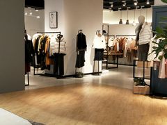 -兰岛广场(白沙路店)