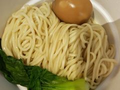 -李先生牛肉面大王(济南火车站候车室店)