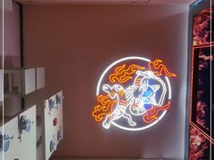 -侯师傅热炒店(印象城店)