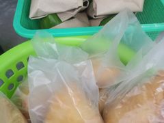 -多春茶室
