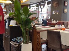 -荷花泰菜(东方新天地店)