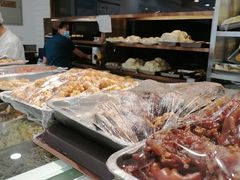 -常兴顺小吃(草房店)
