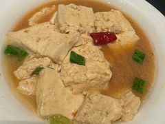 -荣小馆(临海世纪花城店)