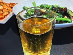-纳家楼·地道陕菜(劳动路店)