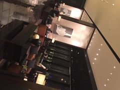 璞丽酒店-上海璞麗酒店