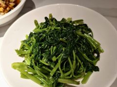 -七味·用心做好鱼(花桥店)