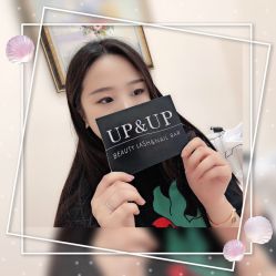 -UP&UP·半永久眉毛眼线机器野生眉