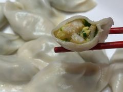 -喜家德虾仁水饺(景枫中心店)