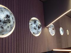 -谷町·烤肉自助(朱雀门店)