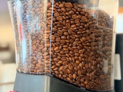 -Peet's 皮爷咖啡(海雅缤纷城店)