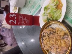 -荔园小馆(园岭新村二期店)