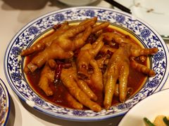 -回家吃饭·地道南昌菜(建德观总店)
