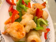 -燕风楼烤鸭店(建设总店)