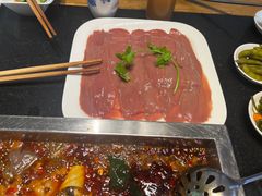 -小玲子(诸葛古镇店)