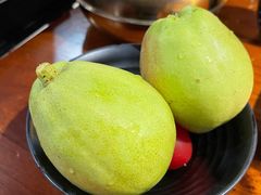 -大渝火锅(苏州西城永捷店)