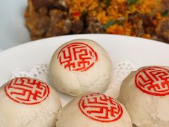 -花家怡园(四合院总店)