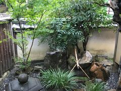 -料亭菊水楼