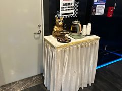 -粤塔H轻奢电竞酒店(海珠广州塔中山大学店)