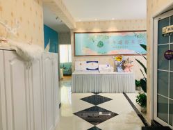 -御品•瑶浴灸疗SPA