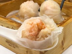-广州酒家(昌岗地铁站店)