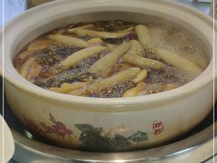 -名善山珍·野生菌汤锅(文殊院店)
