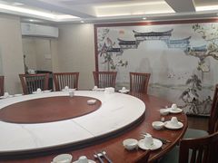 -集贤门·徽菜(南山店)