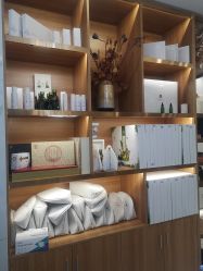 -悦颜美佳·美容·美甲美睫