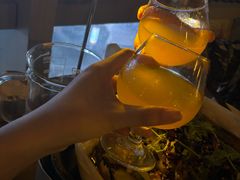 -故遥酒馆.赛事直播