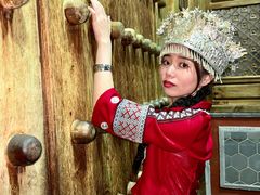 -大理文庙(大理古城)