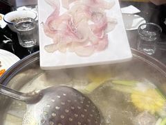 -鱼醉无骨鱼·中山脆肉鲩(荔湾路店)