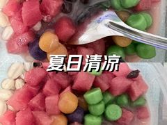-正阳门饭庄·烤鸭·北京菜(万丰路七里庄店)