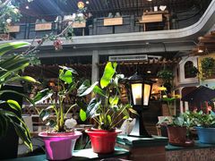 -意枫墅(总部基地店)