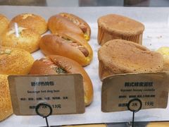 -GAONNURI加温努力(马场店)