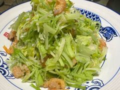 -旺角小渔村(幸福中路店)