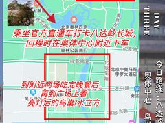 -天安门城楼