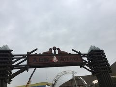 -芜湖新华联大白鲸海洋公园