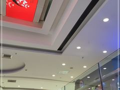 -万达广场(沈阳铁西店)