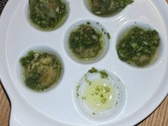 -德川家日本料理(顺义华联店)