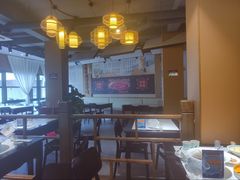 -耗子洞老张鸭子(宽窄店)