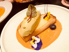 -fatty angel东南亚餐酒吧