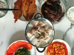 -佳禾月嫂育儿嫂(拱墅店)