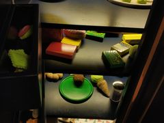 -Lilliput粒粒堡亲子餐厅(置汇旭辉店)