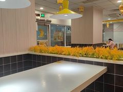 -真功夫(大德路店)