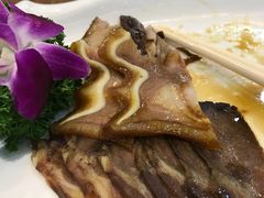 -欢乐海岸美食联盟