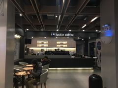 -瑞幸咖啡(杭州绿地中央店)
